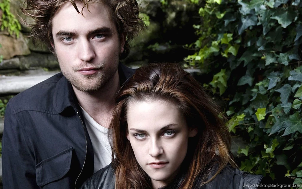 Movie Twilight Desktop Wallpapers 10 - Movie Wallpapers Free ...