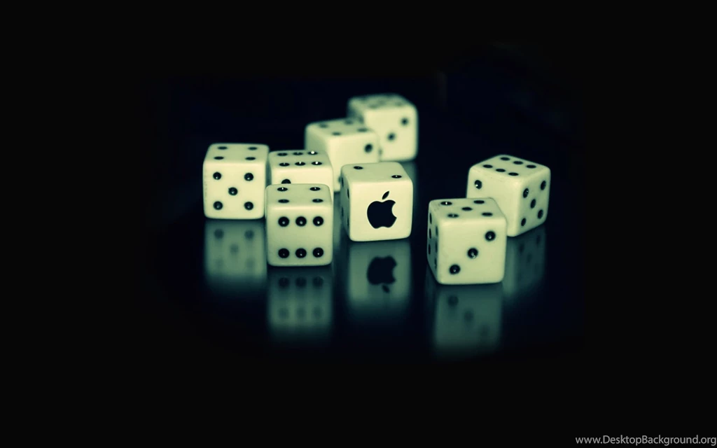 Wallpapers Apple
