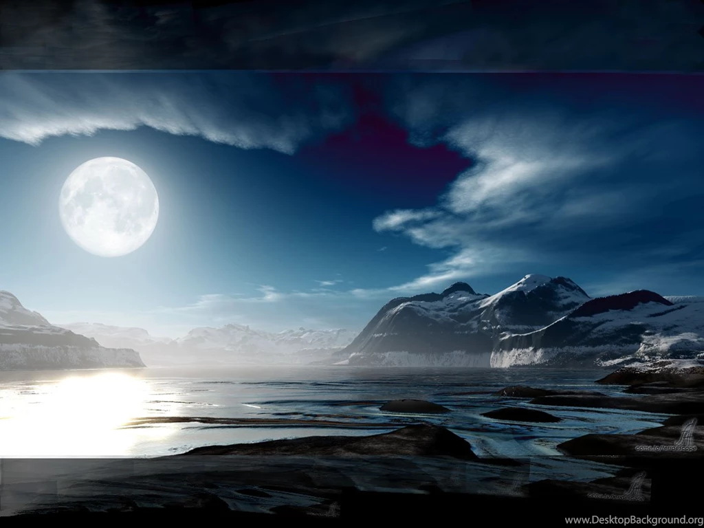 Windows Wallpapers Themes 37459 HD Wallpapers