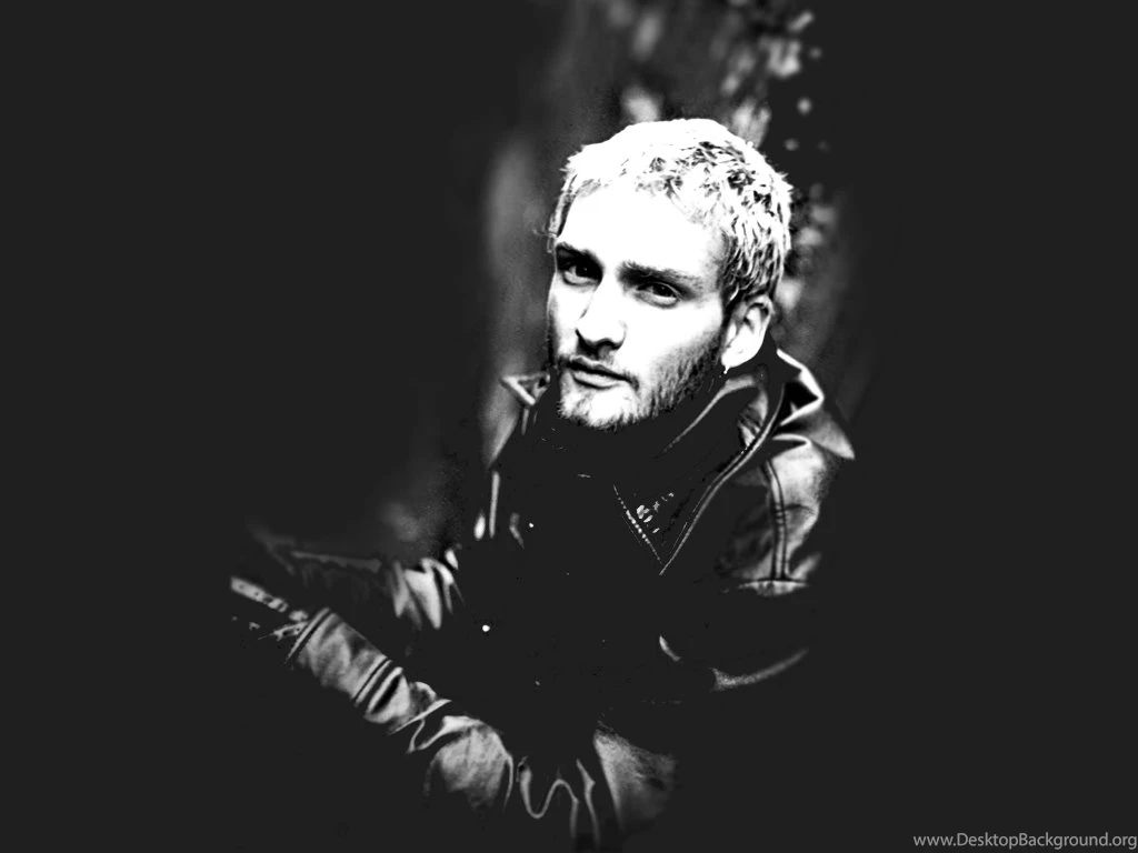 Alice In Chains Wallpapers Dog