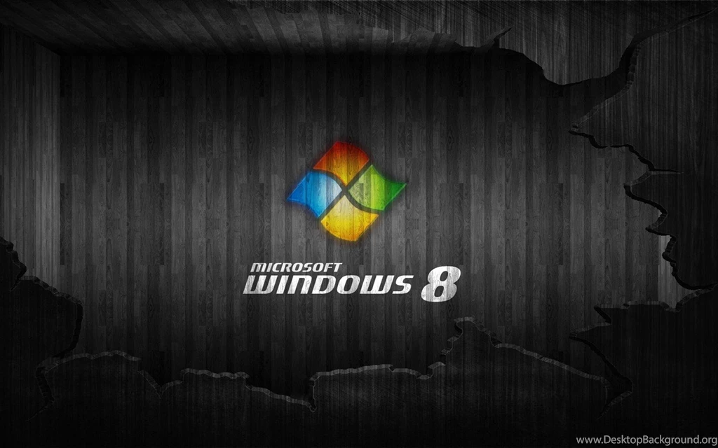 Windows 8 Theme Wallpapers 1 17 1440x900