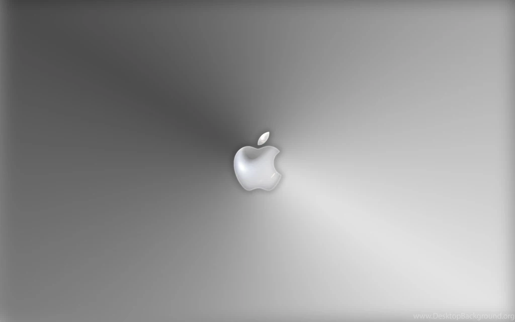 Apple Wallpapers 235 HD Wallpapers