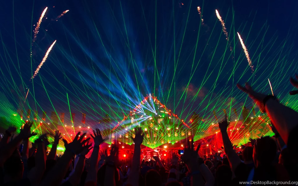 Colorful Rave Wallpapers 7264 1920x1200 Px ~ WallpaperFort.com