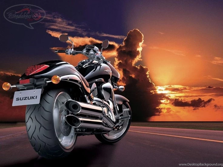 Get New Bike Wallpapers Free Download. Bike Desktop Wallpapers And ...