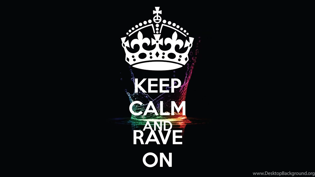 Keep Calm And Go Sleep, Facebook, 1920x1080 HD Wallpapers And FREE ...