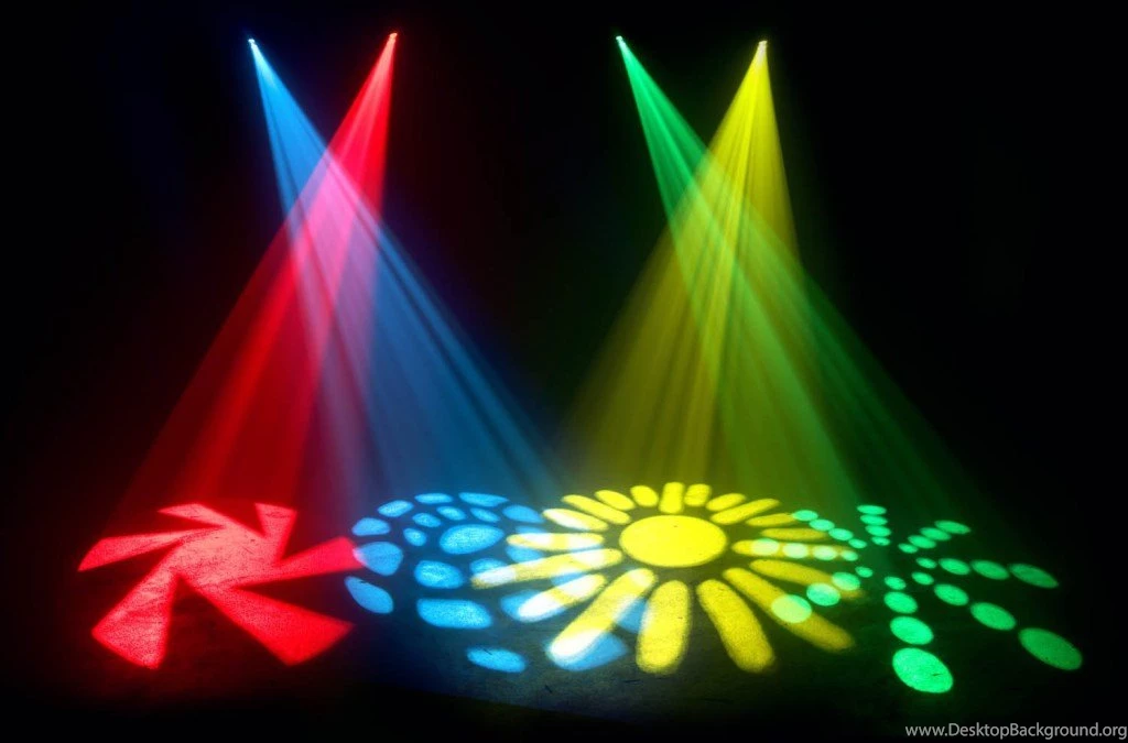 Rave Wallpapers Rave Backgrounds Rave Images Desktop Nexus