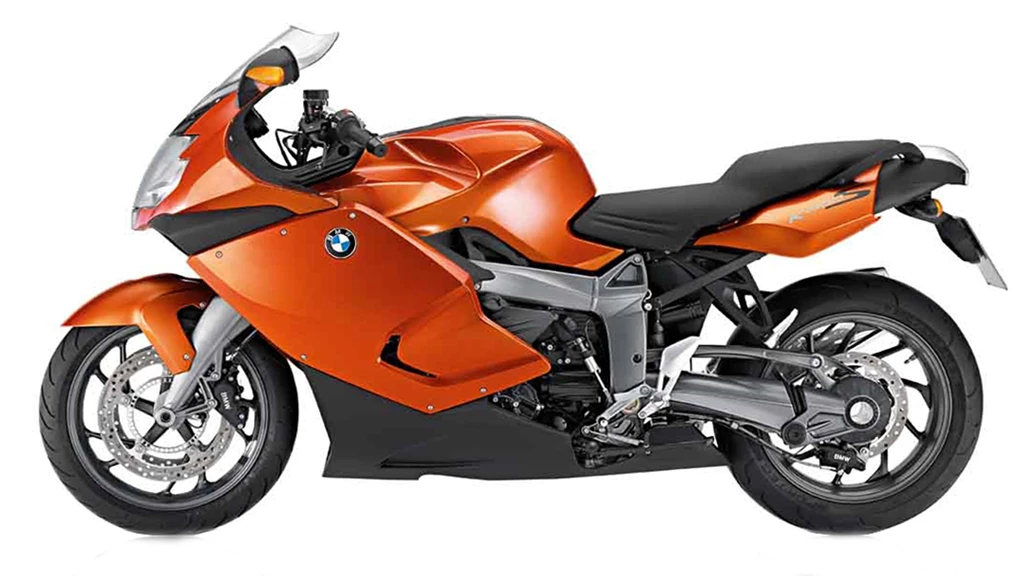 Images Of Cool Bikes Wallpapers 1080p Kemecer.com