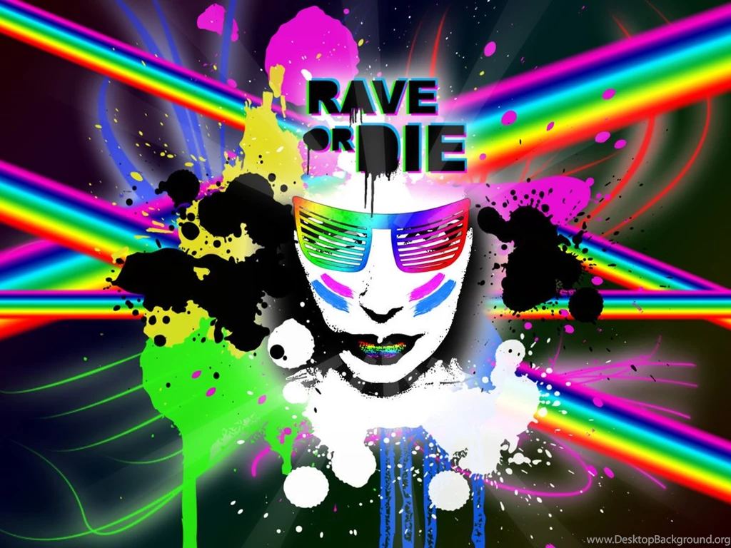 1032x774px Rave