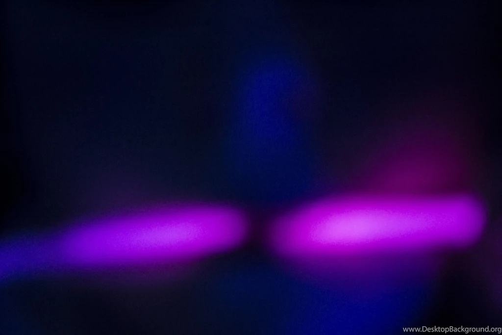Abstract, Neon, Glowing, Rave Wallpapers HD / Desktop And Mobile ...