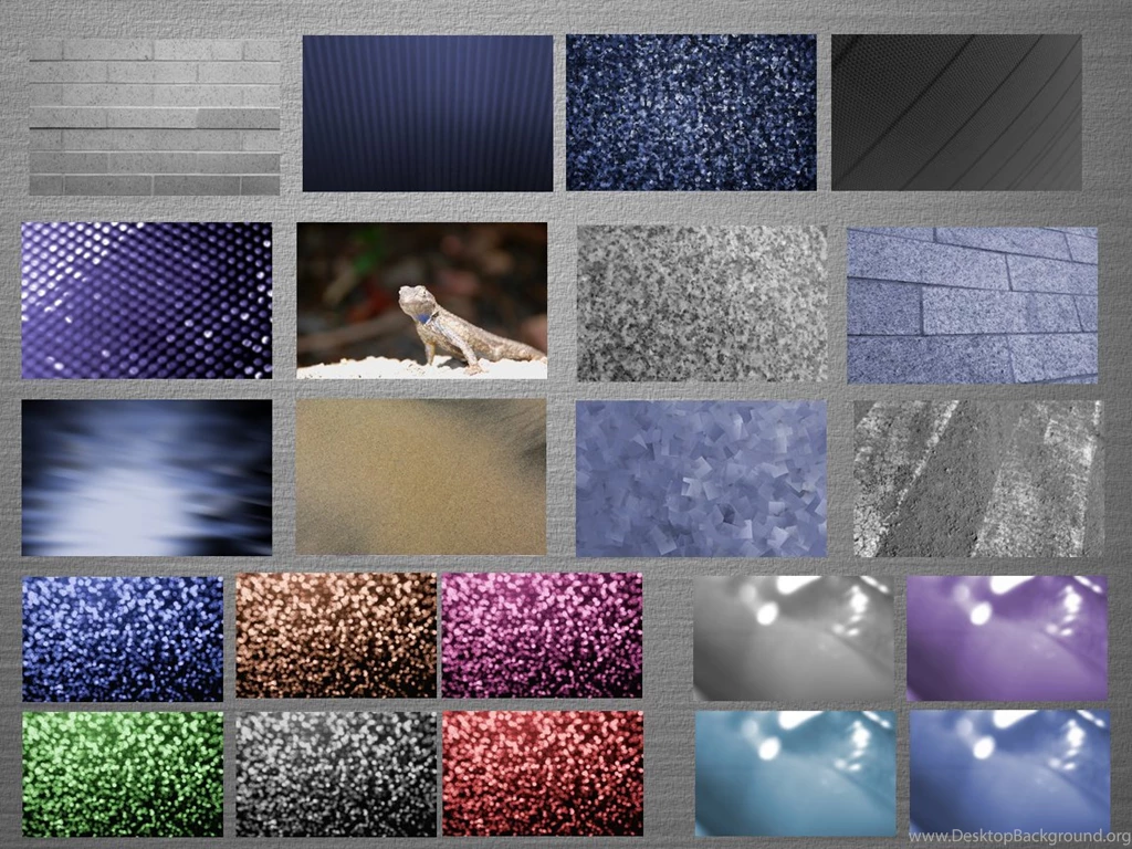 RAVEfinity: RAVE Wallpapers Collection