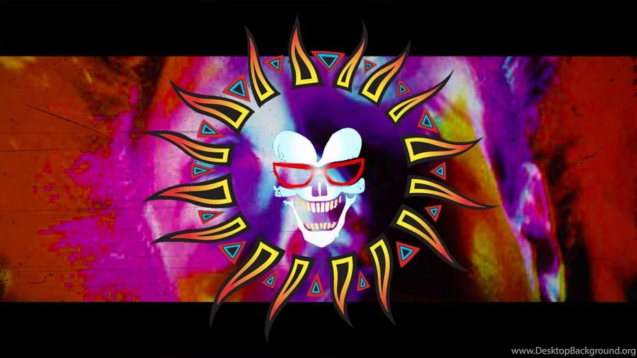 Alice In Chains Dirt Wallpapers