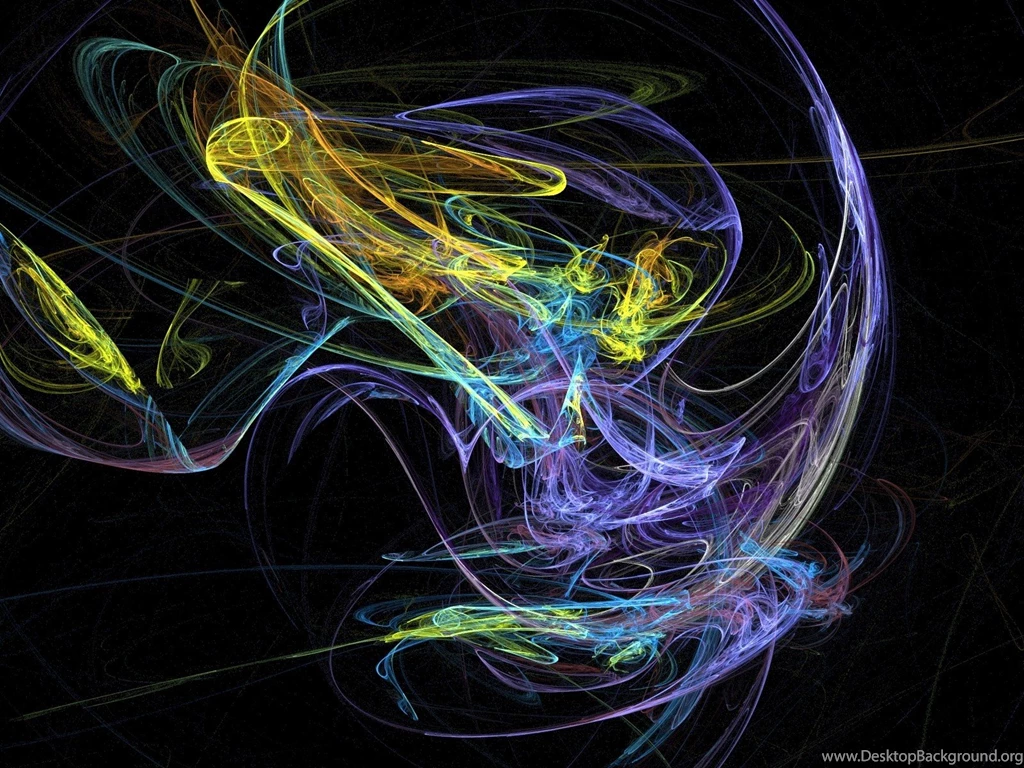 Admin, Author At Gallsource.com Page 353 Of 1763