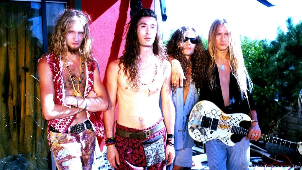 13 Quality Alice In Chains Wallpapers, Music
