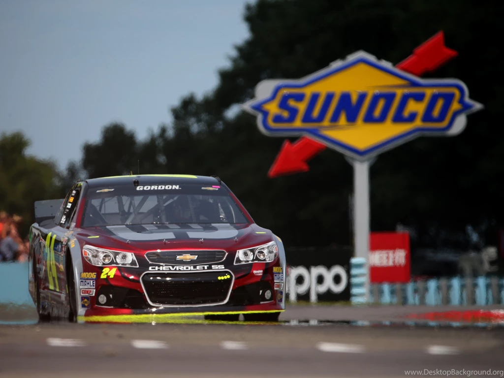 Marcos Ambrose – Montedutton.com