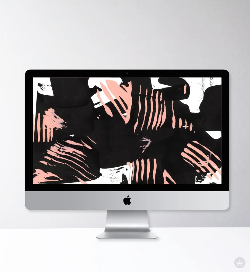 Desktop Wallpapers Archives   Think.Make.Share.