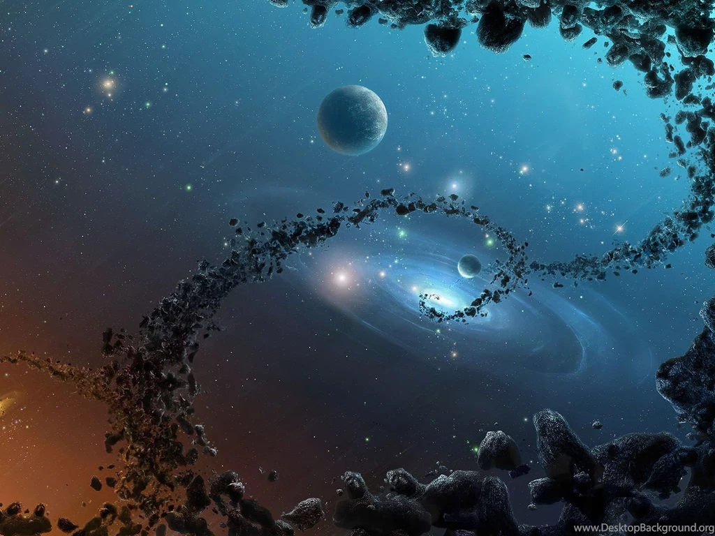 3d Wallpapers Free Wallpapers Cave