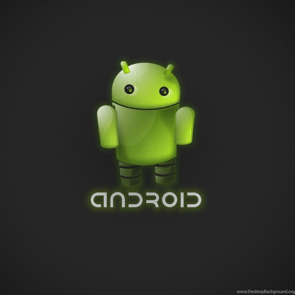 Wallpapers For Android Free Download