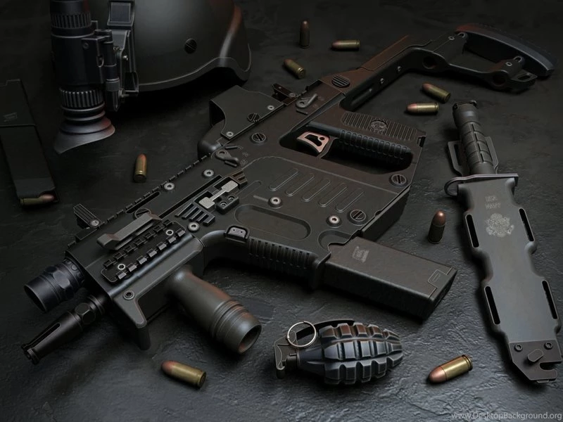 Guns,weapons Guns Weapons Infographics Handguns 1200x1000 ...