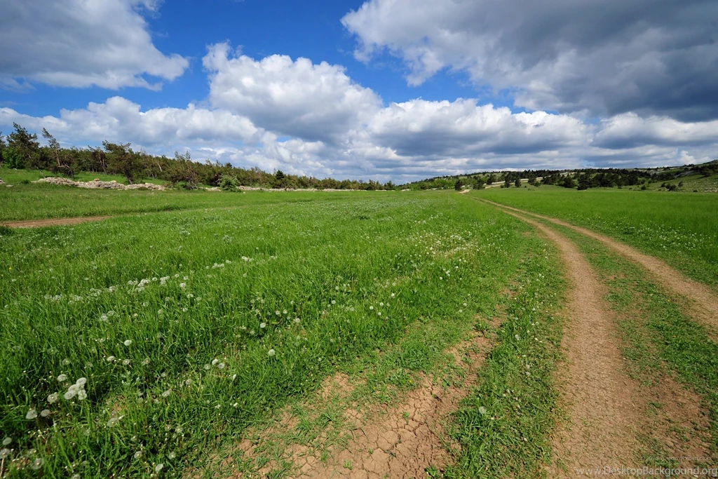 2160x1440 Wallpapers Crimea. Lovely Tablet Wallpapers For Free