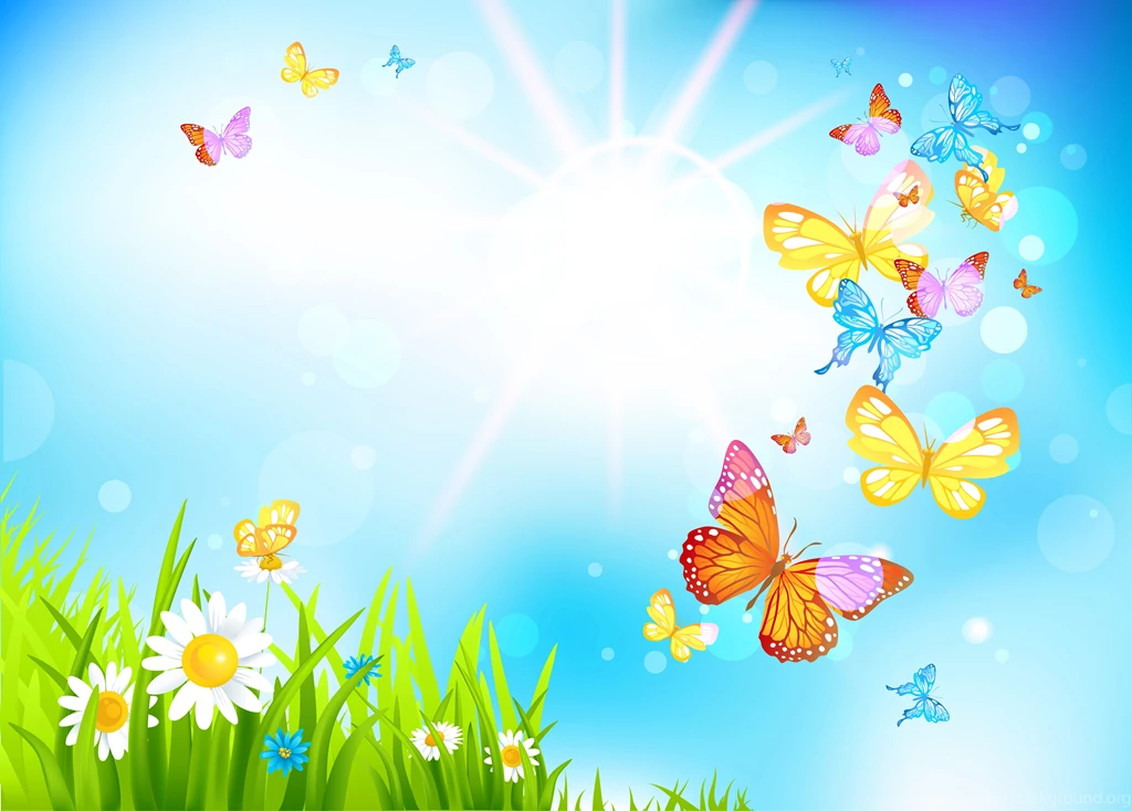 Spring_Butterflies_Background.jpg?m=1426847194