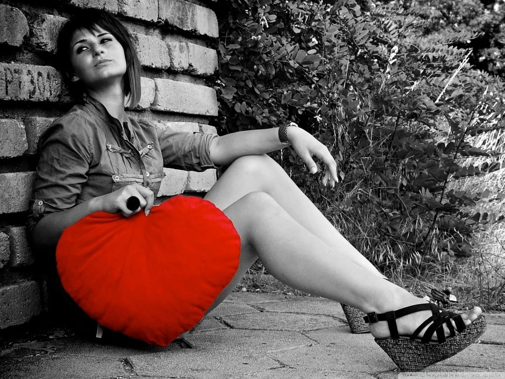 Love Is Big HD Desktop Wallpapers : High Definition : Fullscreen ...