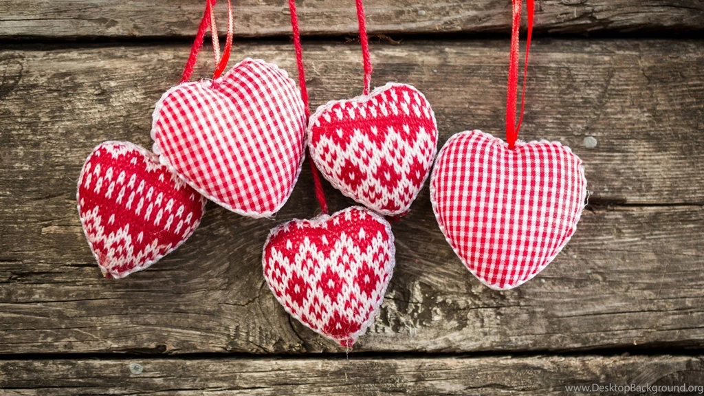 Cute Heart Wallpapers For Mobile Wallpapers Zone