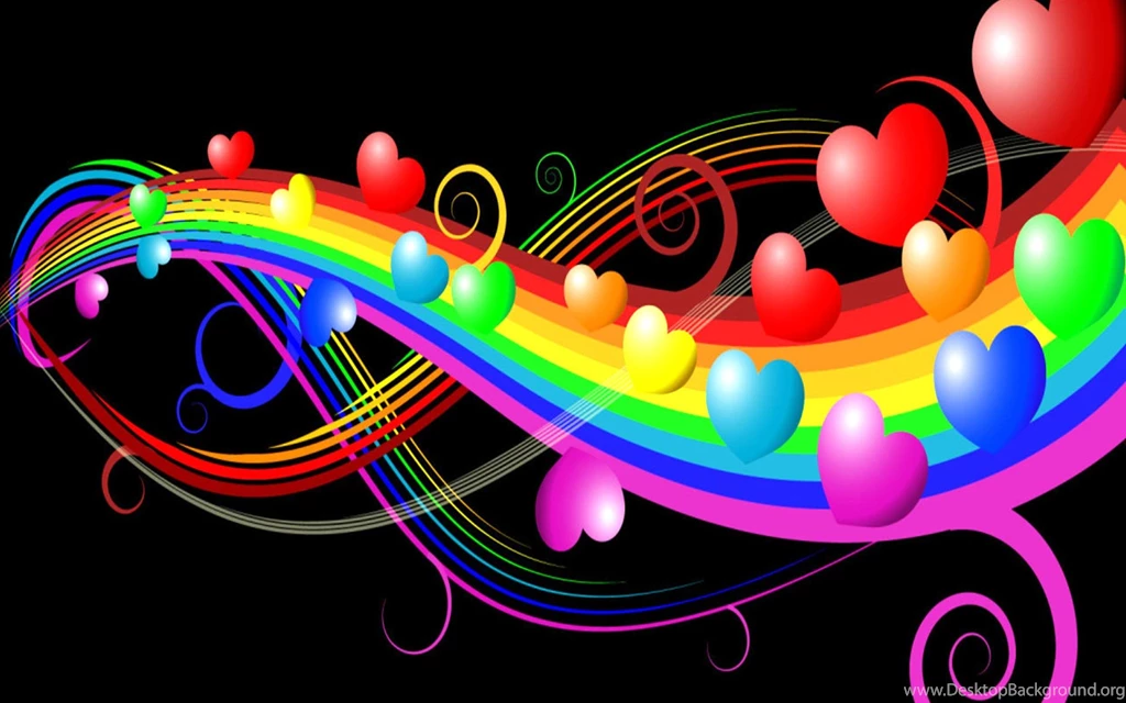 Best Photos Of Love   HD Wallpapers Pretty