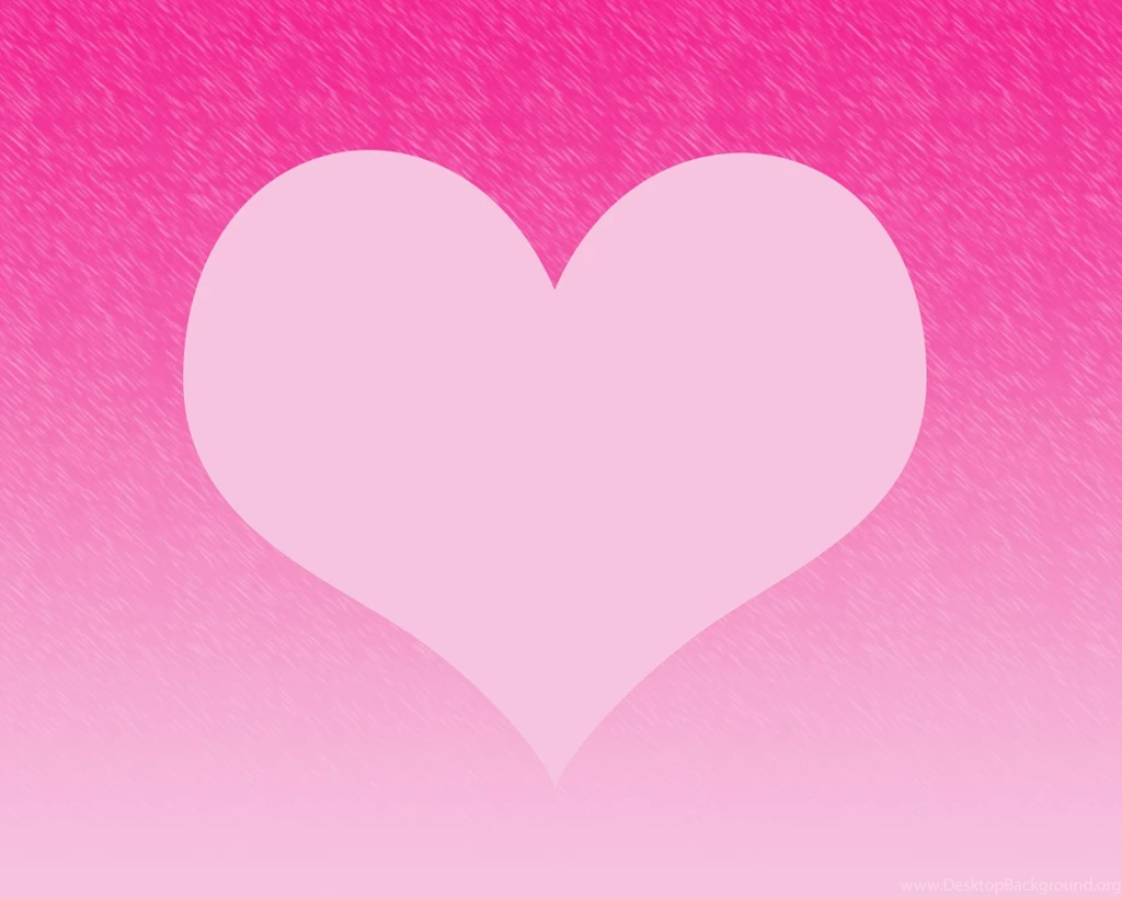 Heart Pictures Free Wallpapers HD Wide