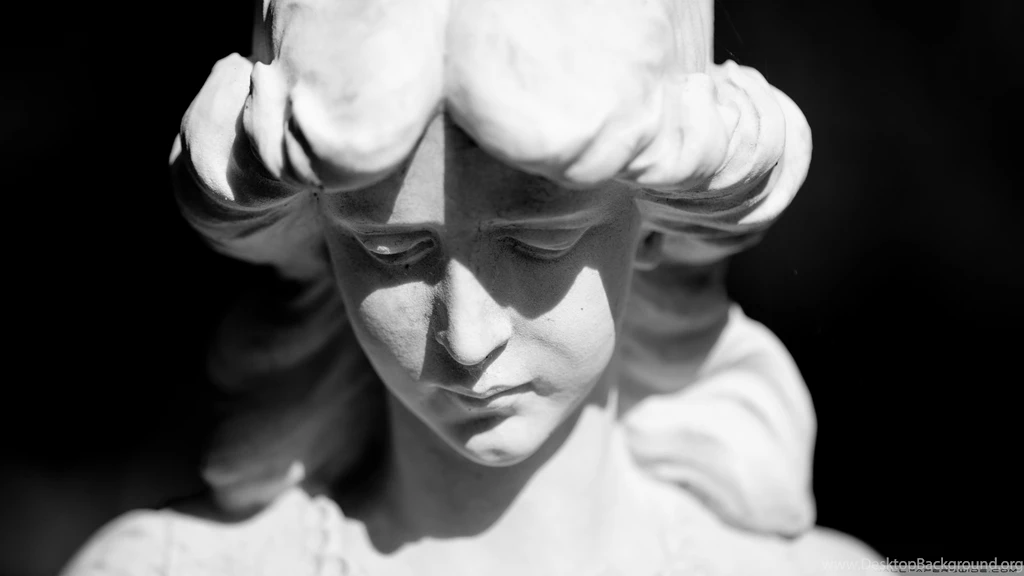 Pretty, Heart, Wallpapers, God, Little, Bless, Wallpapers 1906055