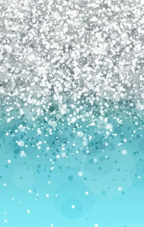 Pretty Wallpapers