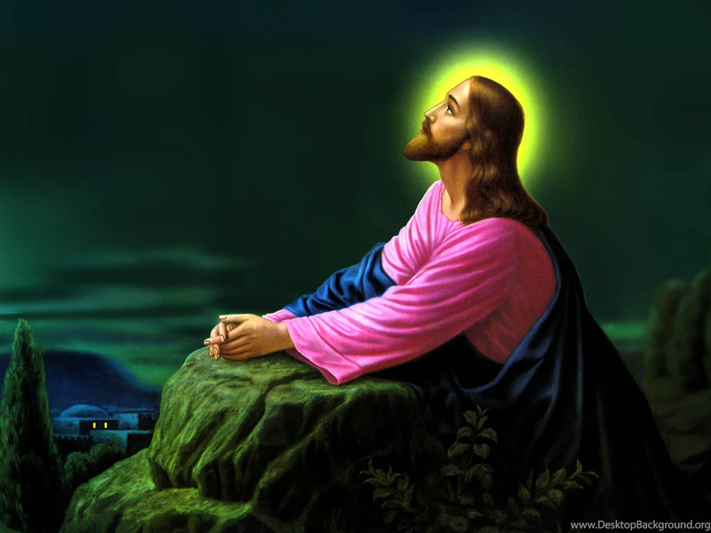 I Love Jesus Christ Wallpaper Images Download