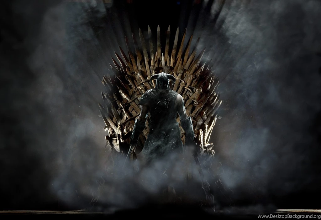 Awesome Glefia.com Wallpapers