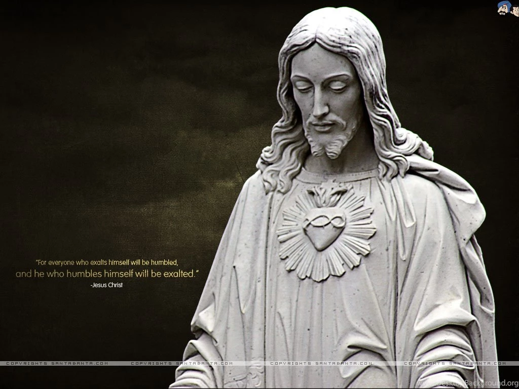 Jesus christ 11v.jpg