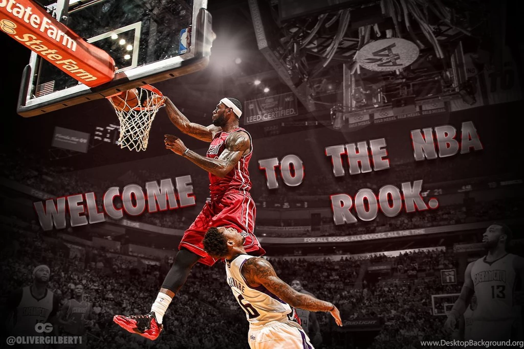 King James POSTERIZE Wallpapers By Hecziaa On DeviantArt