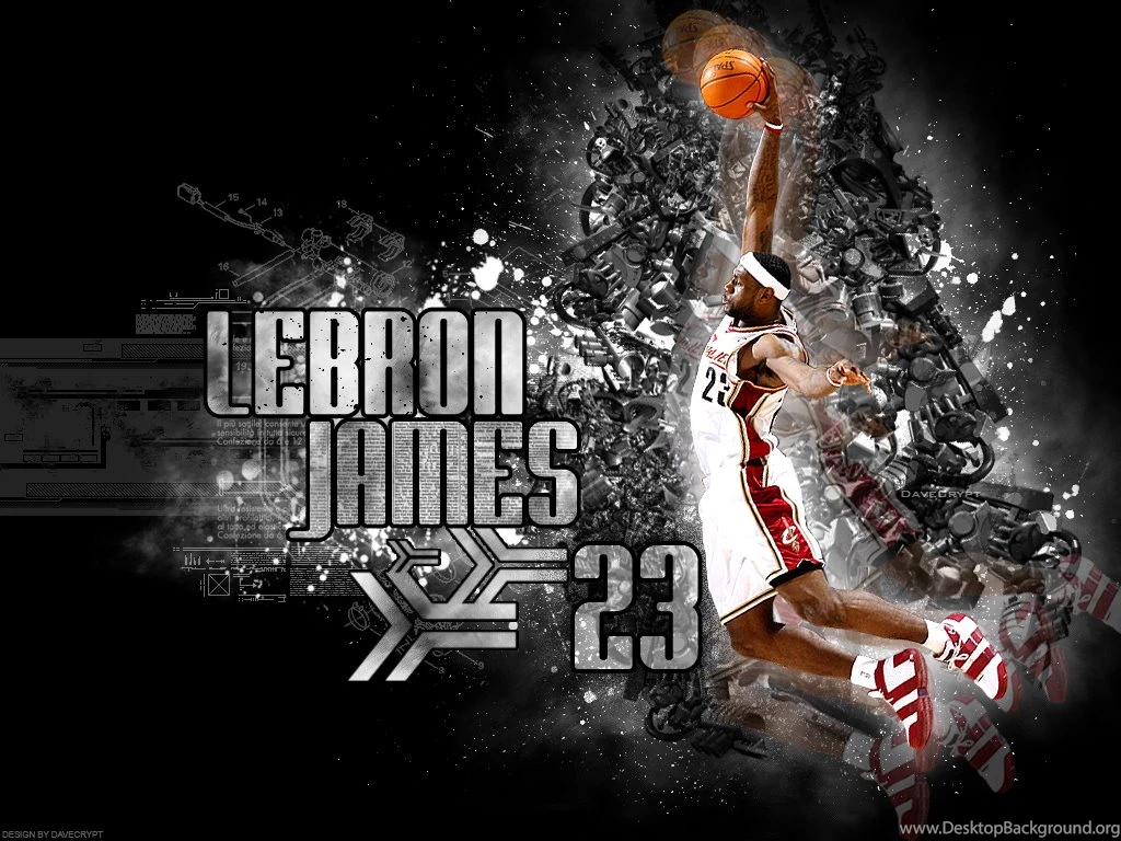 Browse Art   DeviantArt