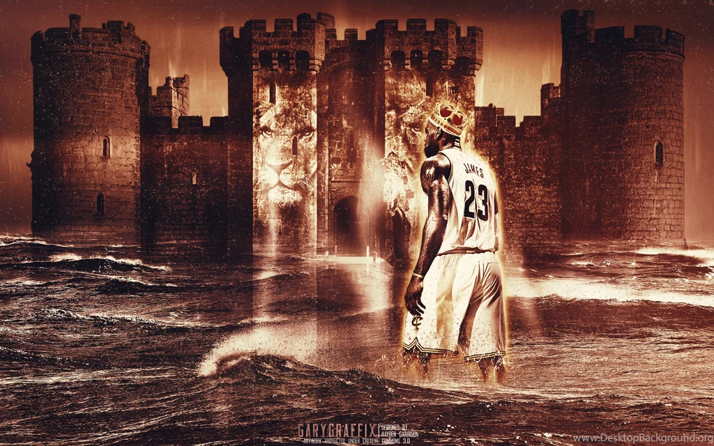 Basketball Wallpapers7   GaryGraffix