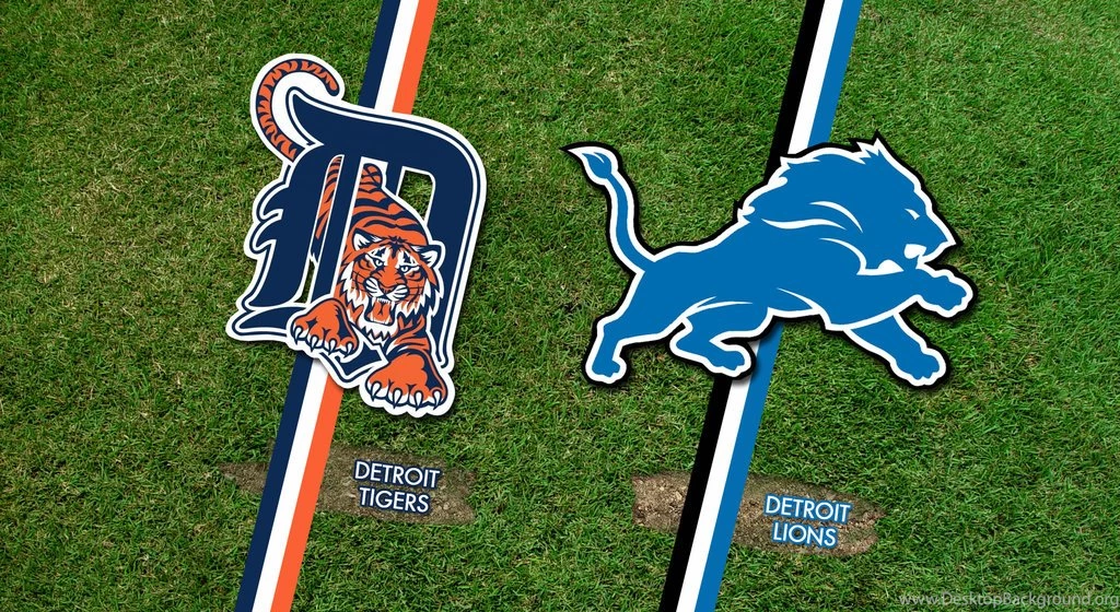 Detroit Tigers Wallpapers
