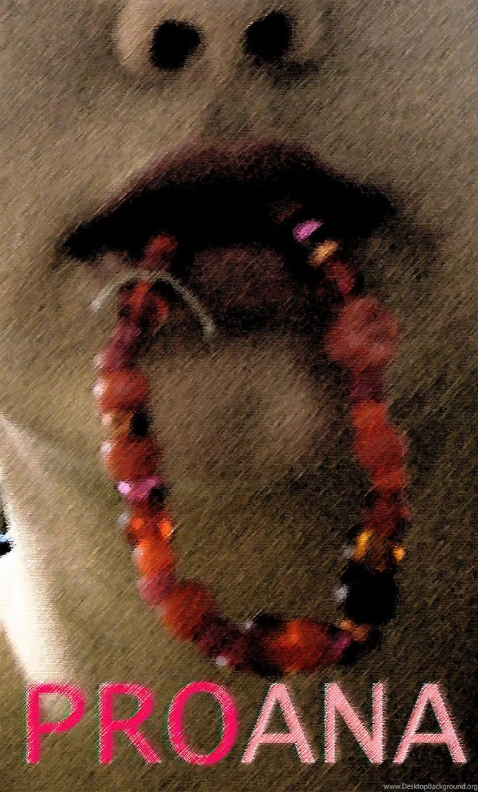 Pro Ana By MissMayhem74055 On DeviantArt