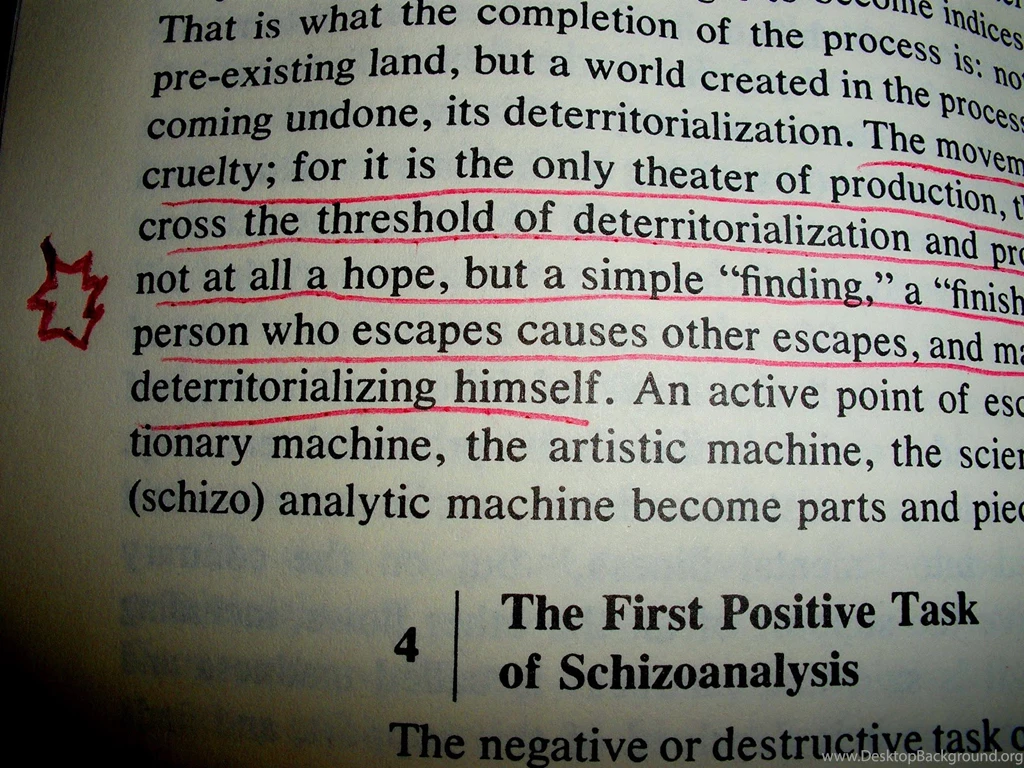 Pro Ana Quotes. QuotesGram