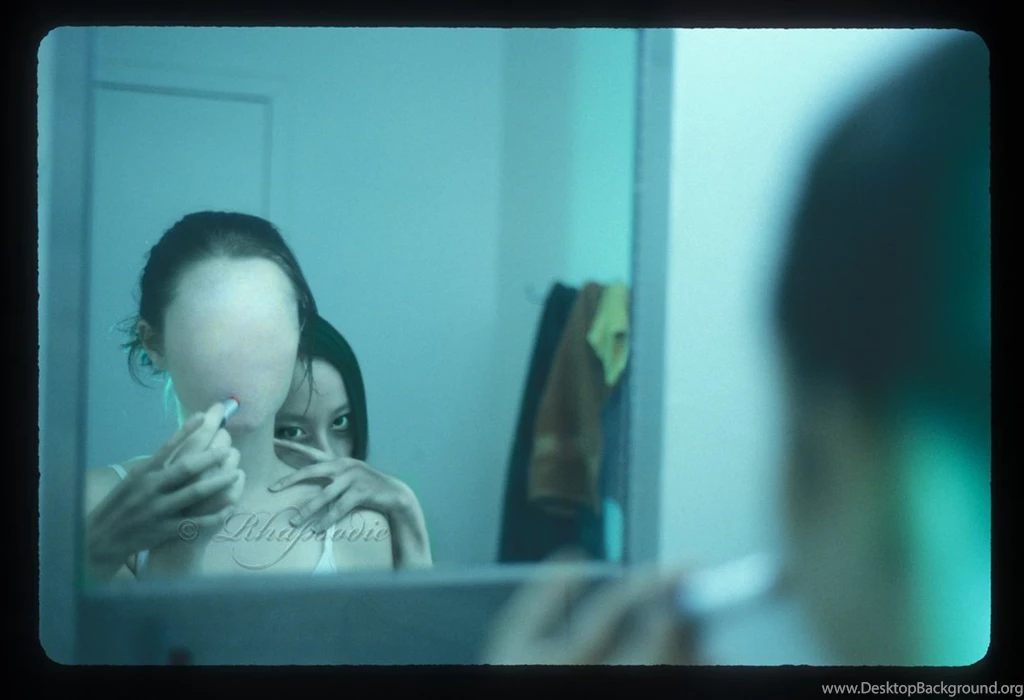 Pro Mia Quotes. QuotesGram