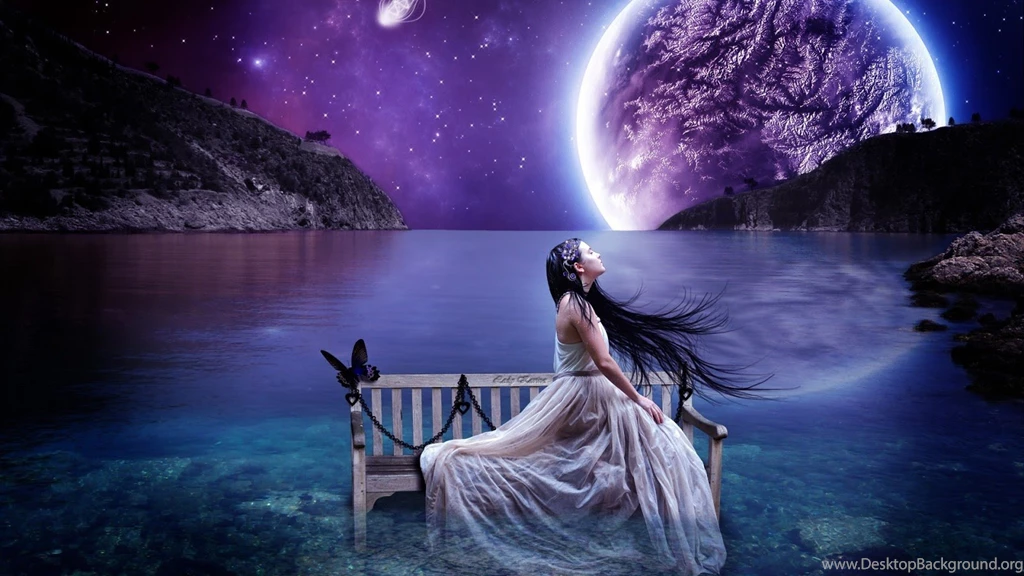 Awesome Desktop Background Images Wallpapers