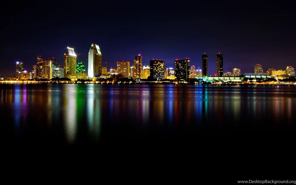 Random Cute Wallpapers High Resolution For Desktop   Uncalke.com