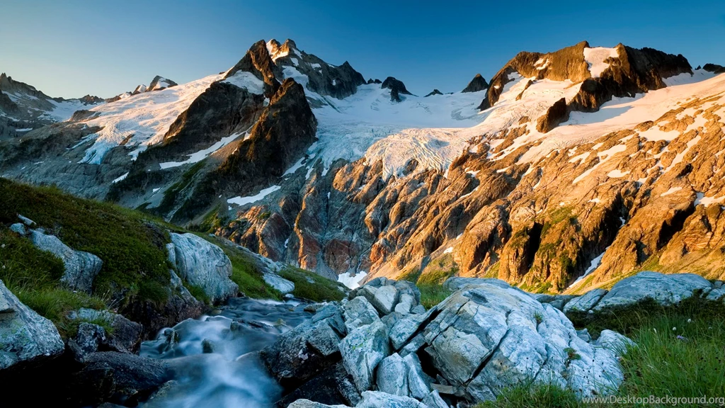 HD Pics Mountains High Definition Full Wallpapers HD Widescreen ...