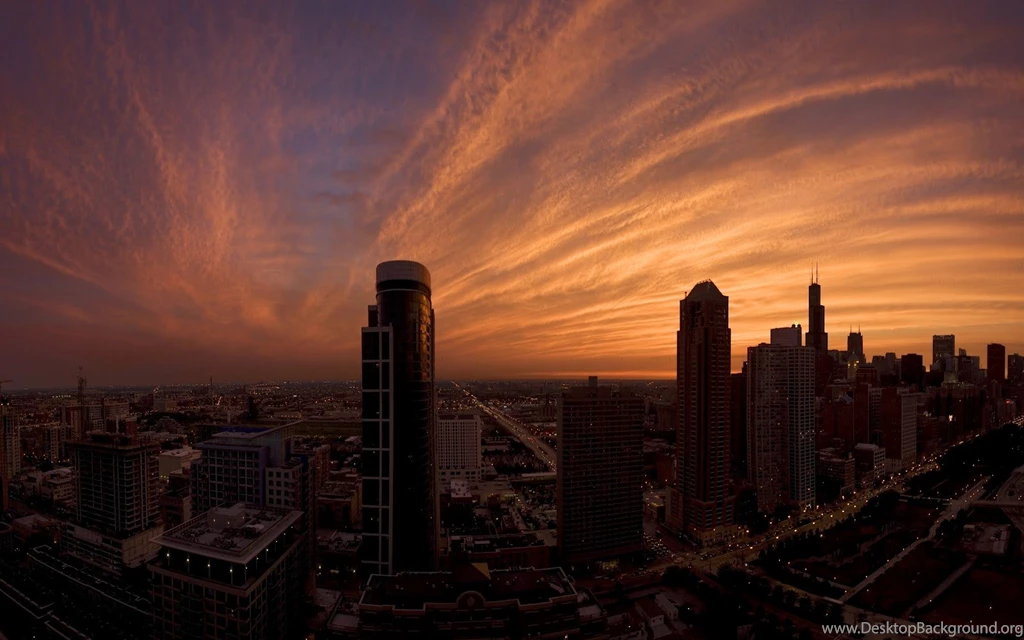 UNeedAllinside: Widscreen Wallpapers