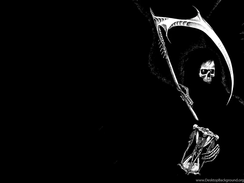 Cool Skull High Quality Resolution Wallpapers : Other Wallpapers ...