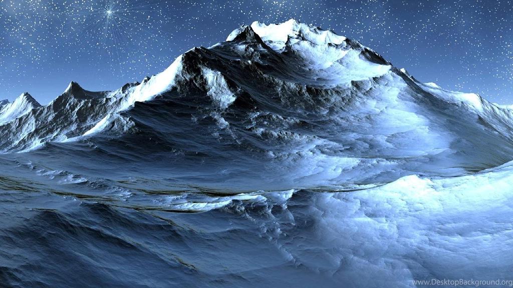 Mountain, Pixel, Mountains, 1920x1080 HD Wallpapers And FREE Stock ...