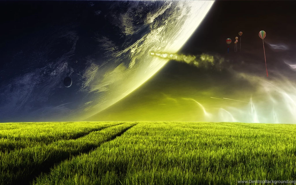 Download Wallpapers For PC (4)