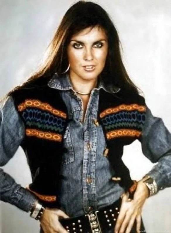 What Was Their Worst Flick For......?   AR15.Com Archive