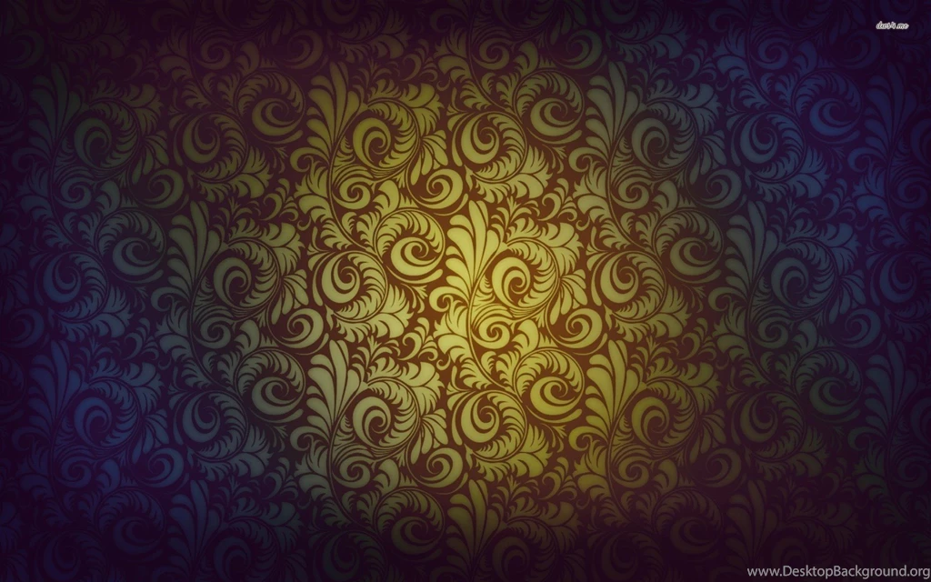 Paisley Wallpapers   HD Wallpapers Pretty