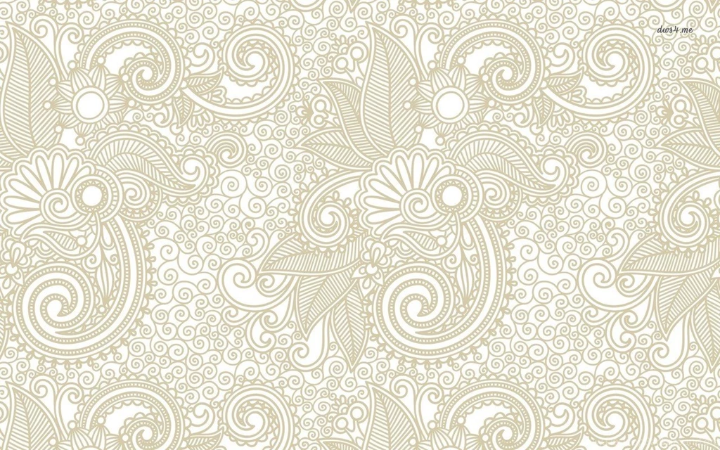 Paisley Wallpapers